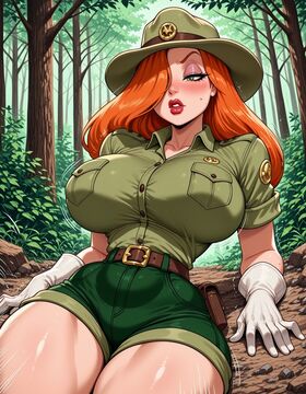 Jousney Studio Share