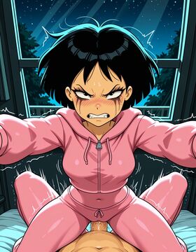 Jousney Studio Share