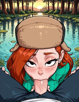 Jousney Studio Share