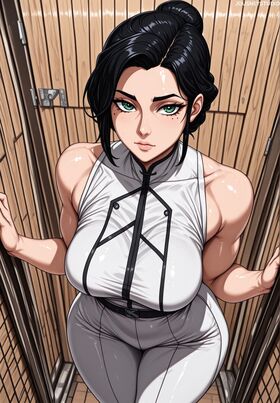 Jousney Studio Share Nude Leaks OnlyFans Photo 2809