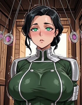 Jousney Studio Share Nude Leaks OnlyFans Photo 2813