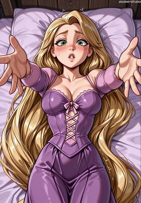 Jousney Studio Share