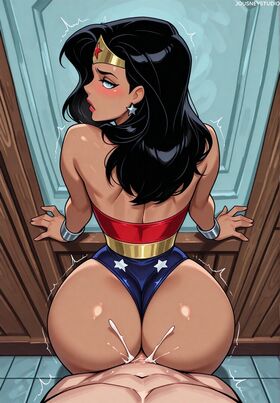 Jousney Studio Share