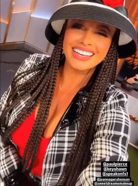Joy Taylor