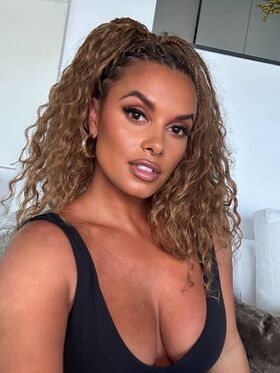 Joy Taylor नग्न लीक OnlyFans फोटो 913