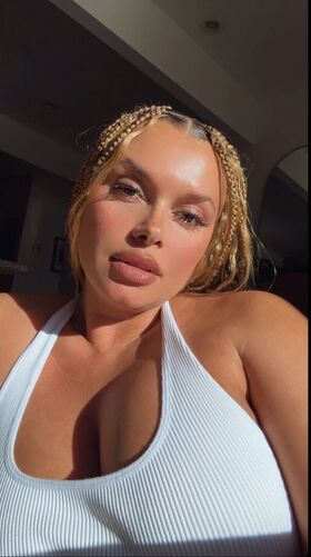 Joy Taylor नग्न लीक OnlyFans फोटो 918