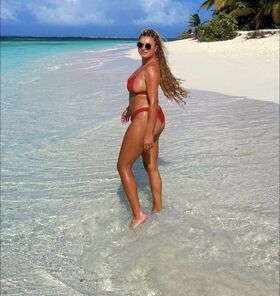 Joy Taylor नग्न लीक OnlyFans फोटो 923