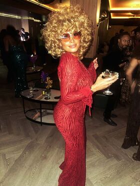 Joy Taylor नग्न लीक OnlyFans फोटो 926