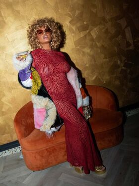 Joy Taylor नग्न लीक OnlyFans फोटो 928