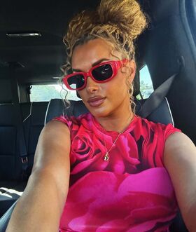 Joy Taylor नग्न लीक OnlyFans फोटो 932