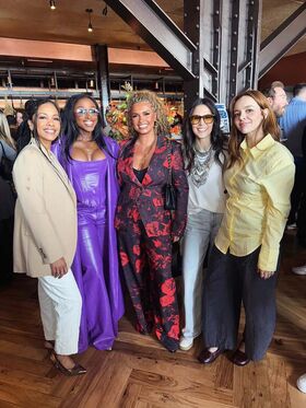 Joy Taylor नग्न लीक OnlyFans फोटो 935