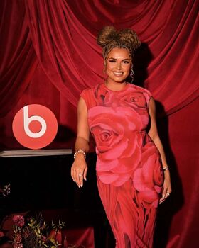 Joy Taylor नग्न लीक OnlyFans फोटो 941