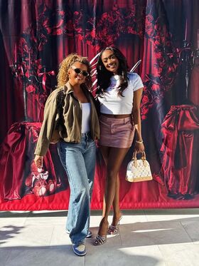 Joy Taylor नग्न लीक OnlyFans फोटो 943