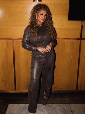 Joy Taylor नग्न लीक OnlyFans फोटो 946