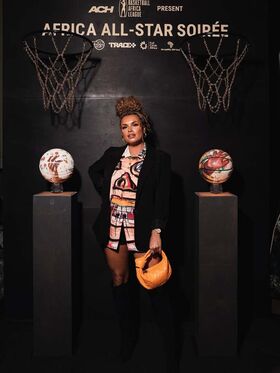 Joy Taylor नग्न लीक OnlyFans फोटो 948