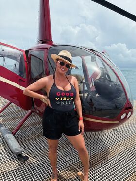 Joy Taylor नग्न लीक OnlyFans फोटो 949