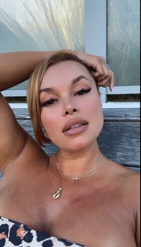 Joy Taylor नग्न लीक OnlyFans फोटो 959