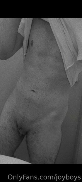 joyboys Nude Leaks OnlyFans Photo 6