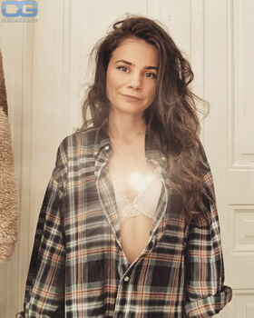 Joyce Ilg Naakte Leaks OnlyFans Foto 181