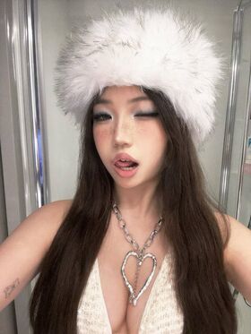 joycee.e Nagie wycieki OnlyFans zdjęcie 36