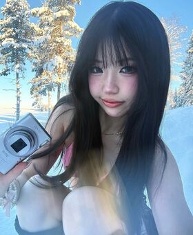 joycee.e Nagie wycieki OnlyFans zdjęcie 44