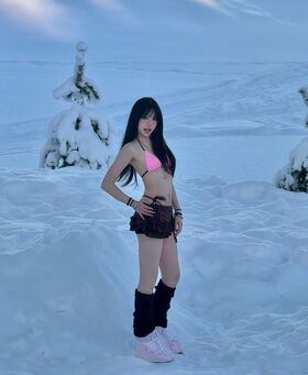 joycee.e Nagie wycieki OnlyFans zdjęcie 54