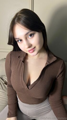 joylucy