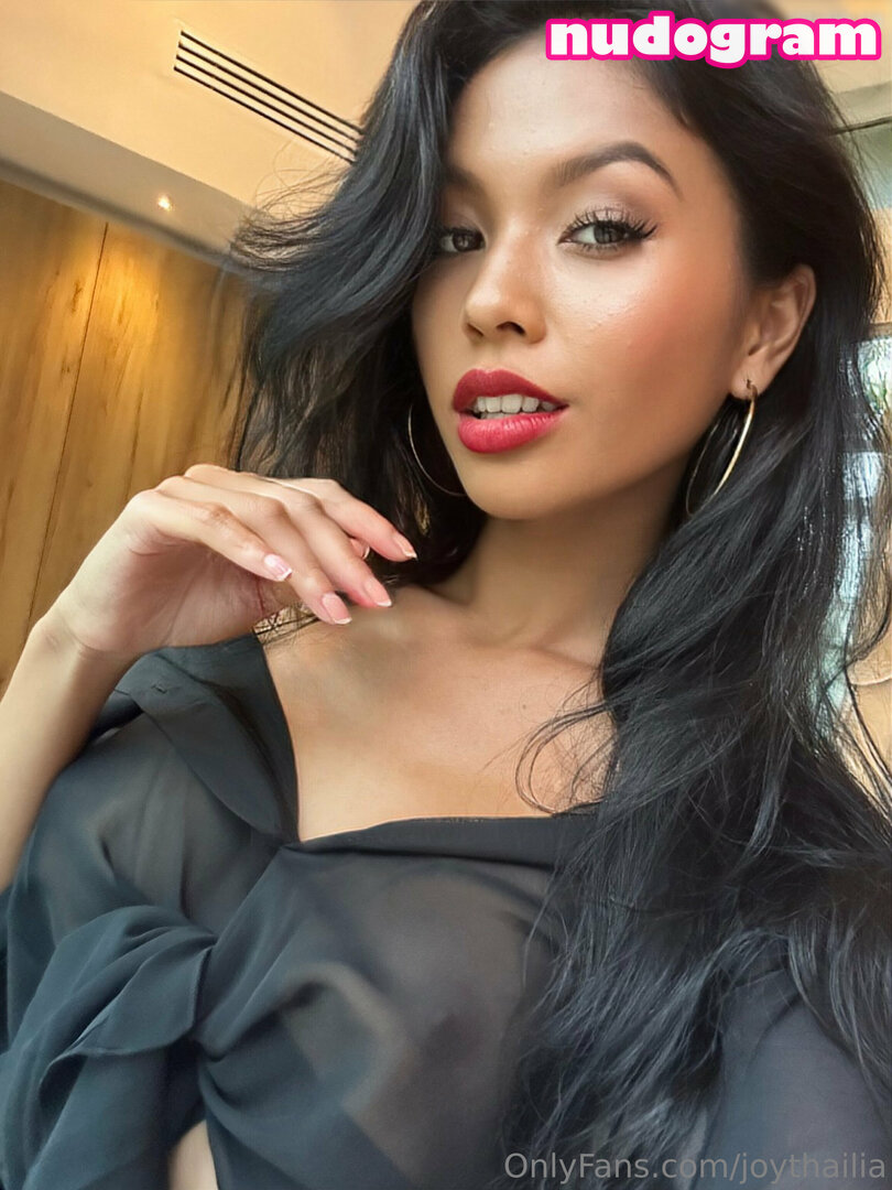 joythailia  senorita_saphira  yummijoy Гола изтичане OnlyFans снимка 150  - Nudogram v2.1