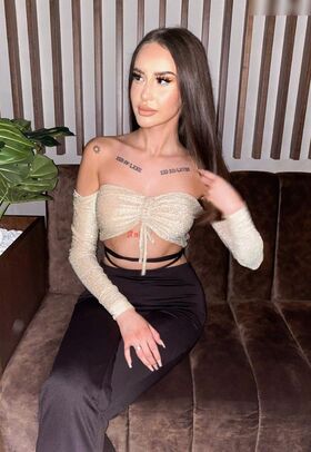 Joyyy Nude Leaks OnlyFans Photo 7