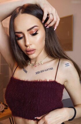 Joyyy Nude Leaks OnlyFans Photo 10