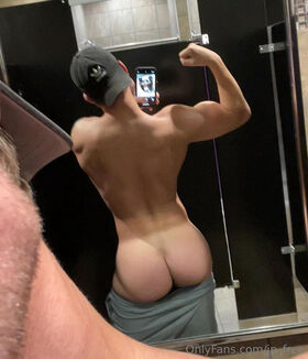 jp_free Photo divulguée nue OnlyFans 4