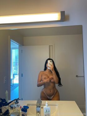 Juanita Belle Nude Leaks OnlyFans Photo 38
