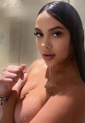 Juanita Gomez Nude Leaks OnlyFans Photo 10