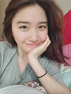 Juasicko ヌード流出OnlyFans写真 17