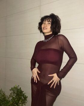 Juasicko ヌード流出OnlyFans写真 39