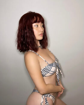 Juasicko ヌード流出OnlyFans写真 51