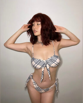 Juasicko ヌード流出OnlyFans写真 52