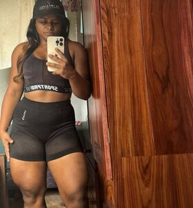 Jucyborgess Nude Leaks OnlyFans Photo 2