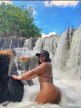 Jucyborgess Nude Leaks OnlyFans Photo 3