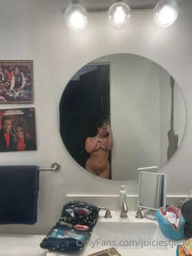 Juiciest Jade Nude Leaks OnlyFans Photo 31