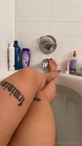 Juiciest Jade Nude Leaks OnlyFans Photo 36