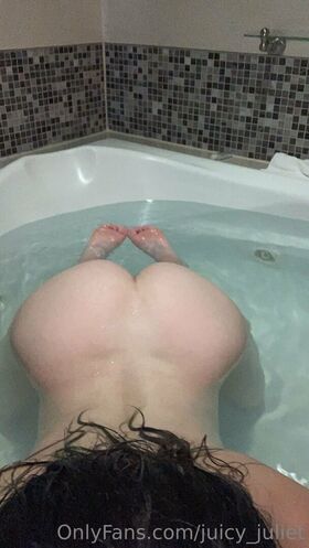 juicy_juliet Nude Leaks OnlyFans Photo 19