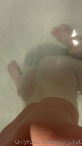 juicy_juliet Nude Leaks OnlyFans Photo 24