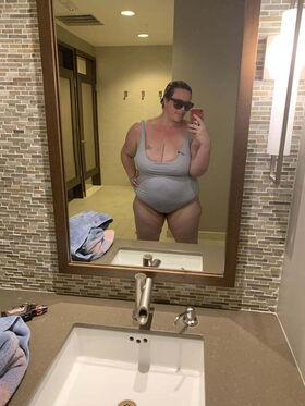 Juicy June Nude Leaks OnlyFans Photo 4
