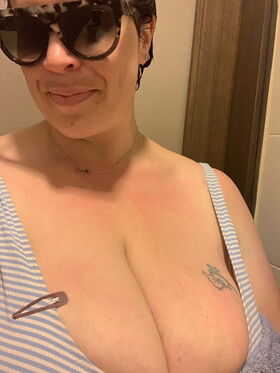 Juicy June Nude Leaks OnlyFans Photo 5