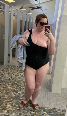 Juicy June Nude Leaks OnlyFans Photo 7