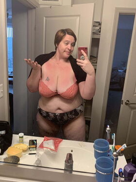 Juicy June Nude Leaks OnlyFans Photo 8