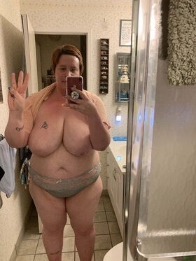 Juicy June Nude Leaks OnlyFans Photo 10