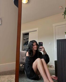 Juicybooty3000 Nude Leaks OnlyFans Photo 1