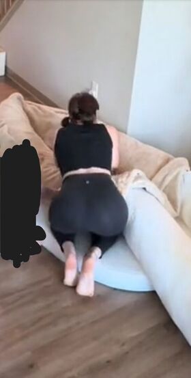 Juicybooty3000 Nude Leaks OnlyFans Photo 4